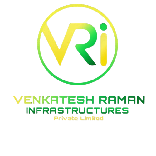 VRI Logo